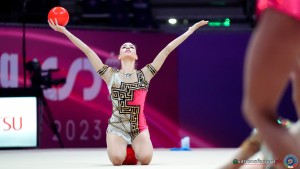 podium training italy ita ph simone ferraro sfa01837 copia